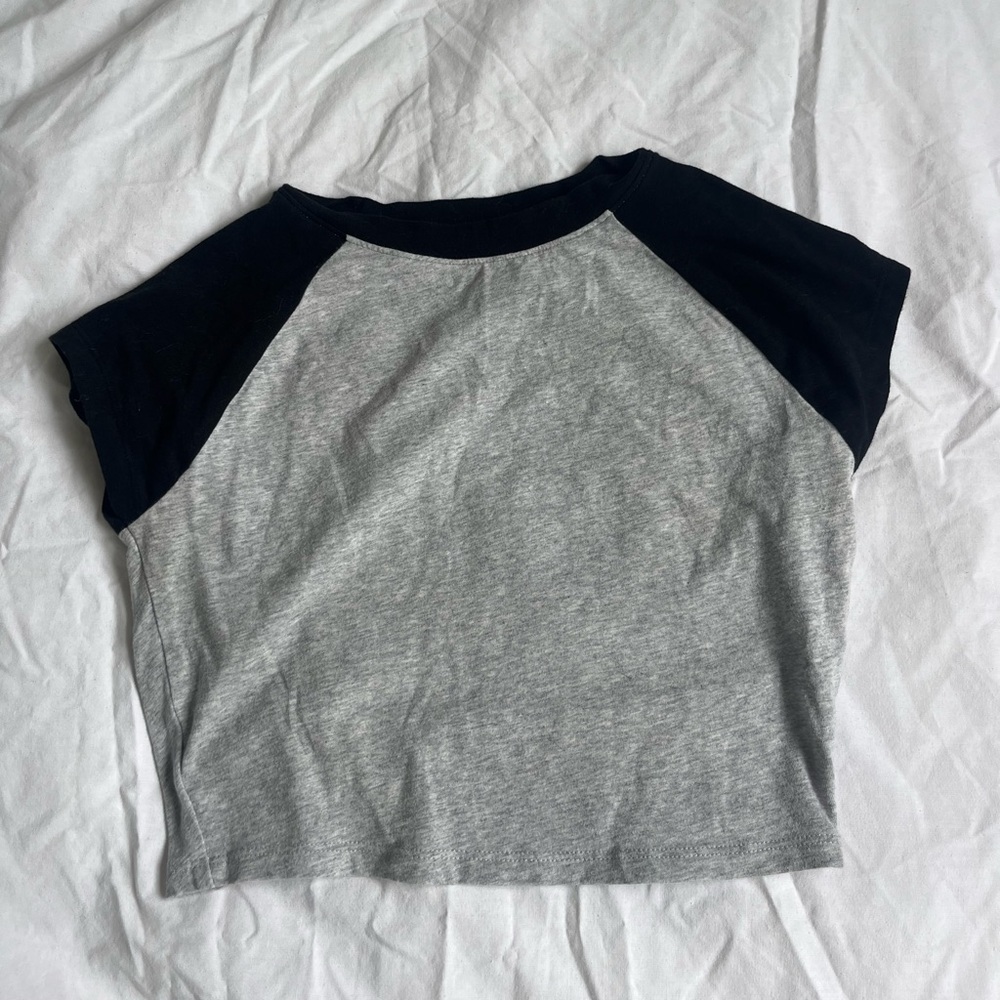 Pacsun Top